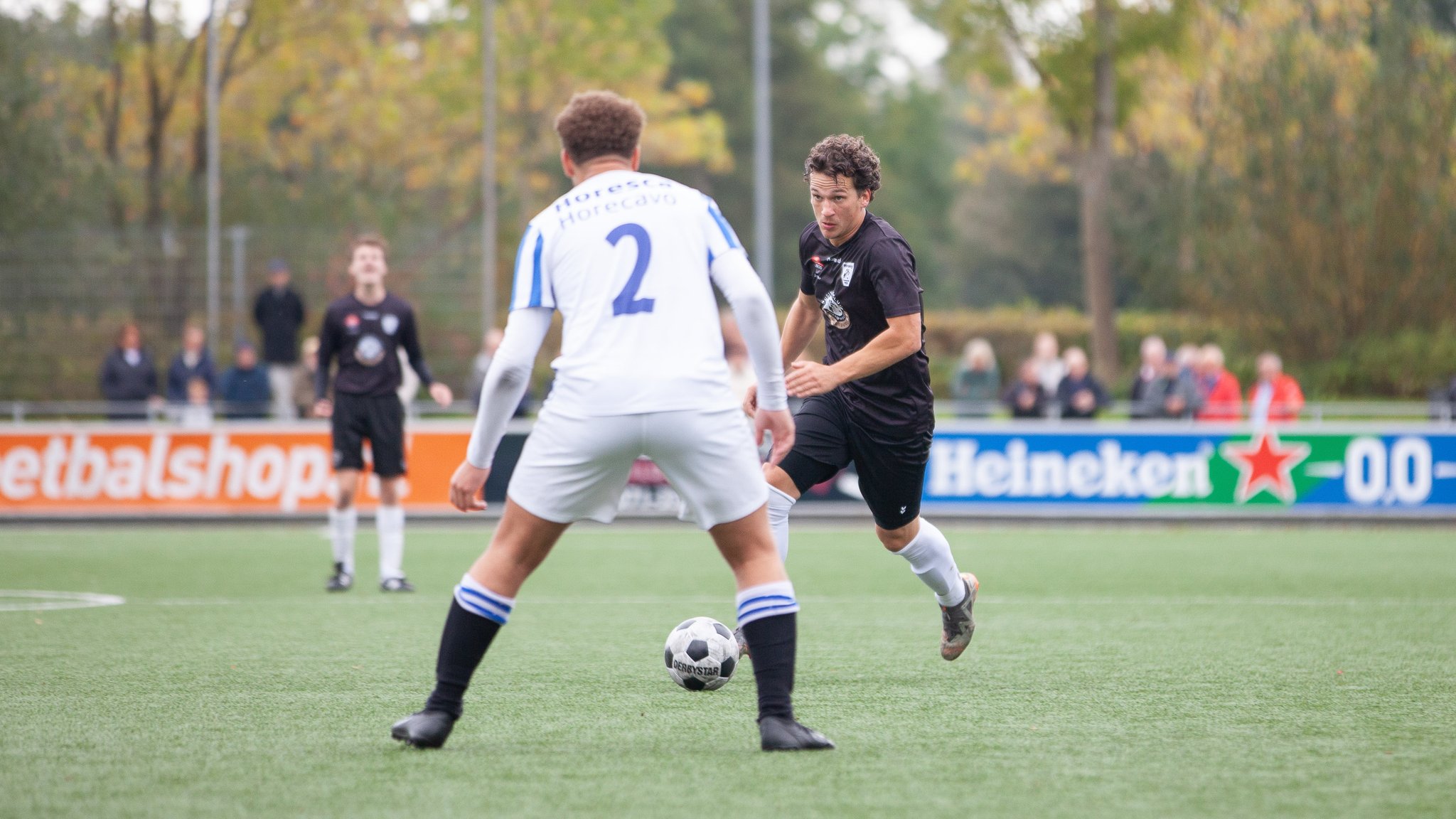 20241012 UVS-Meerburg-33.jpg